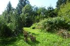 Preschaint (720 Kü) Valbella - 