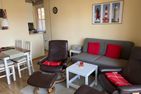  Ferienwohnung Meeresbrandung 11 Wyk auf Föhr - 
