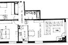  Seegarten A (361 Ku) Lenzerheide - 
