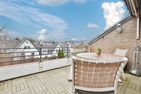 Haus Adria Haus Adria Appartement 28 Küstenliebe Scharbeutz - Balkon