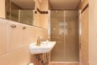  Fischerhus Ostseebad Ahrenshoop - Badezimmer