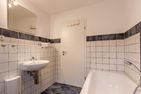  Fischerhus Ostseebad Ahrenshoop - Badezimmer