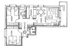  Stgirat (356 Ac) Valbella - 