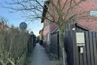  Ferienhäuser Siedlerstraße 11 Wangerooge - 