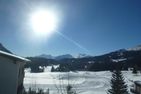  Stgirat (356 Ac) Valbella - 
