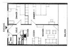  Sursilvana 18 (317 Ma) Lenzerheide - 