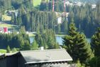  Valnaira (282 Dä) Valbella - 
