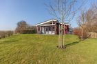  Schimmelreiter Simonsberg - 