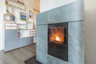  Schimmelreiter Simonsberg - 