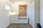  Schimmelreiter Simonsberg - 