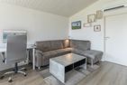  Schimmelreiter Simonsberg - 