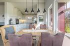  Schimmelreiter Simonsberg - 