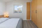  Schimmelreiter Simonsberg - 