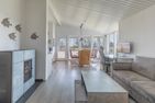  Schimmelreiter Simonsberg - 