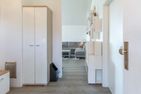  Schimmelreiter Simonsberg - 