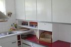  Voa Crestas 7 (715 He) Lenzerheide - 