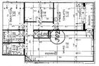  Zentrum Lai (458 Kr) Lenzerheide - 