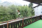  Helvetia (388 Sr) 3-ZW 2. Stock Lenzerheide - 