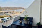 Strandresidenz Wassersleben fewo1846 - Strandhygge (App. 592) Harrislee - -img.tag.balcony-