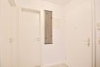 Appartements Windrose Haus Windrose Appartement 2 Niendorf / Ostsee - Wohnzimmer
