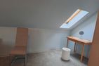  Brockenbahnblick Sachsen-Anhalt - 