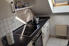  Brockenbahnblick Sachsen-Anhalt - 