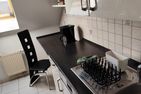  Brockenbahnblick Sachsen-Anhalt - 