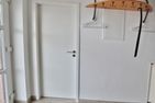 Seebrücke Seebrücke Appartement 22 Scharbeutz - Wohnzimmer