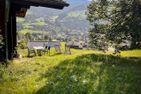 Ferienwohnung UB-12 Untere Bühlstrasse 12 Lenk im Simmental - 