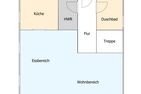  Reethuus Alt Wrixum Wrixum - 