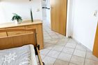  Ferienwohnung Königsberger Str. 18EG Carolinensiel - 