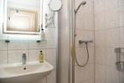  Oberleutnant im Haus Admiral  1 Stock links Westerland - 