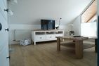  Ferienwohnung Pamirhuus Norderney - Wohnzimmer