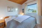  Deichblick Simonsberg - 