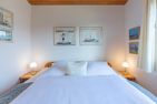  Deichblick Simonsberg - 