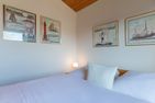  Deichblick Simonsberg - 