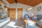  Deichblick Simonsberg - 