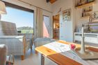  Deichblick Simonsberg - 
