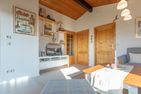  Deichblick Simonsberg - 