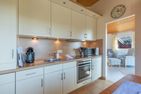  Deichblick Simonsberg - 