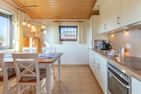  Deichblick Simonsberg - 