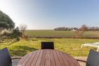  Deichblick Simonsberg - 