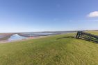  Deichblick Simonsberg - 
