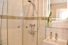  Bi Lütten Wenningstedt - Braderup - 