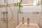  Bi Lütten Wenningstedt - Braderup - 