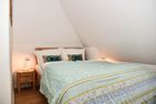  Bi Lütten Wenningstedt - Braderup - 