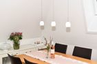  Bi Lütten Wenningstedt - Braderup - 