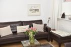  Bi Lütten Wenningstedt - Braderup - 