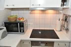  Bi Lütten Wenningstedt - Braderup - 