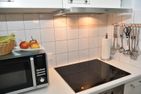  Bi Lütten Wenningstedt - Braderup - 